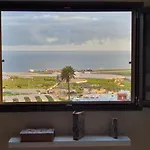 El Balcon De