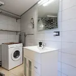 El Balcon De Apartamento Gáldar