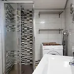 El Balcon De Apartamento Gáldar
