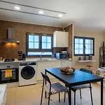 Apartamento El Balcon De Gáldar