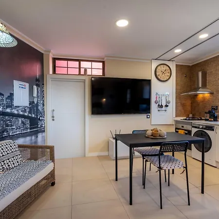 El Balcon De * Gáldar